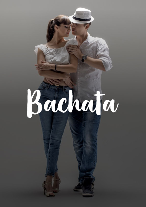 stage-initiation-bachata-geneve-beyou