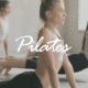stage-initiation-pilates-Geneve-BeYou