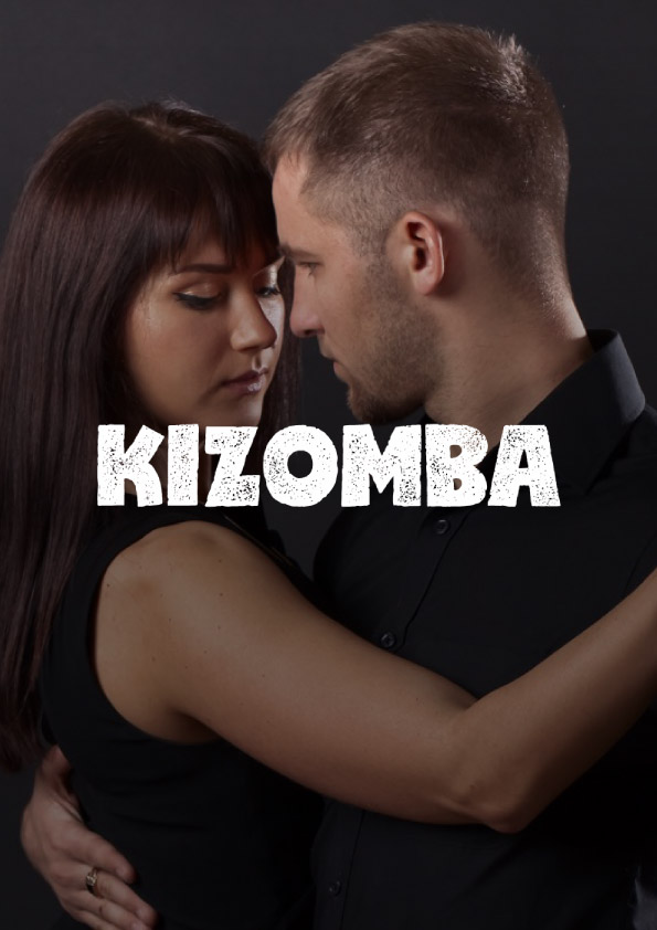 stage-initiation-Kizomba-Geneve-BeYou