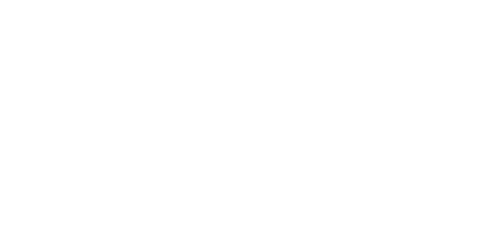 Ecole-de-danse-Geneve-BeYou