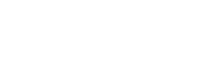 Zouk-bresilien-geneve