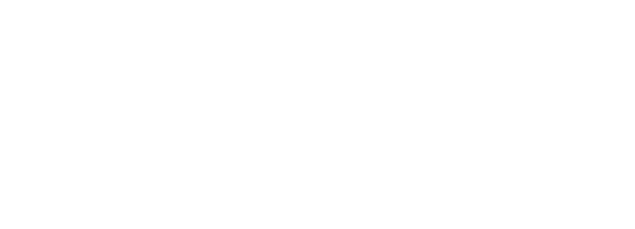 Salsa-Portoricaine-Geneve