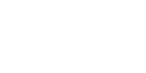 West-Coast-Swing